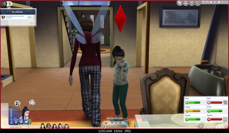 Klicken Sie auf die Grafik f�r eine gr��ere Ansicht&nbsp;

Name:	Screenshot_45.jpg&nbsp;
Hits:	10&nbsp;
Gr��e:	192,1 KB&nbsp;
ID:	32822