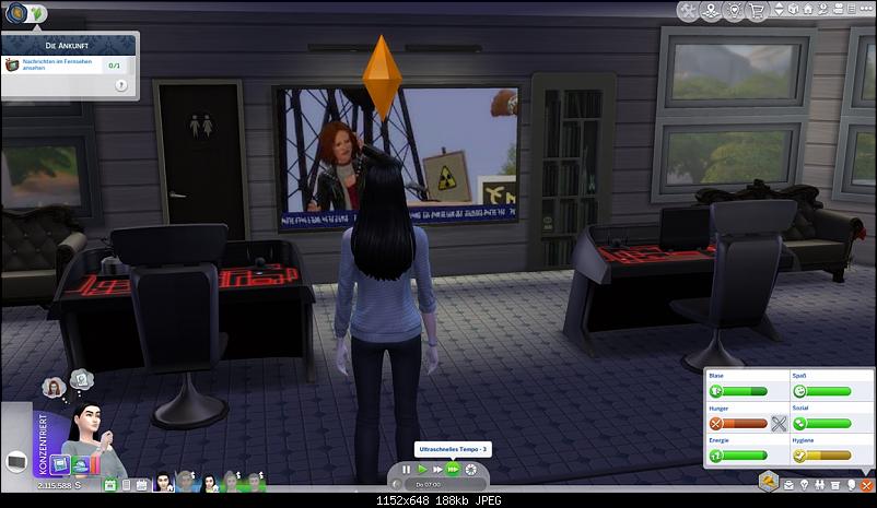 Klicken Sie auf die Grafik f�r eine gr��ere Ansicht&nbsp;

Name:	Screenshot_60.jpg&nbsp;
Hits:	6&nbsp;
Gr��e:	188,3 KB&nbsp;
ID:	32824