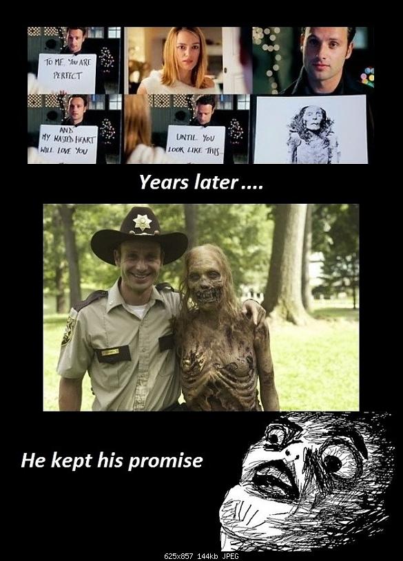 Klicken Sie auf die Grafik f�r eine gr��ere Ansicht&nbsp;

Name:	keeping-a-promise-big.jpg&nbsp;
Hits:	101&nbsp;
Gr��e:	143,9 KB&nbsp;
ID:	3285