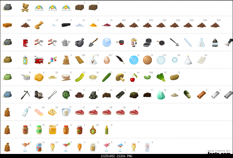 Klicken Sie auf die Grafik fr eine grere Ansicht 

Name:	14 tasche01.PNG 
Hits:	286 
Gre:	212,4 KB 
ID:	3287