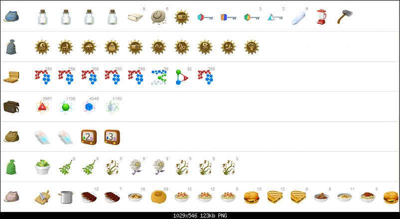 Klicken Sie auf die Grafik fr eine grere Ansicht 

Name:	14 tasche02.PNG 
Hits:	332 
Gre:	122,8 KB 
ID:	3288