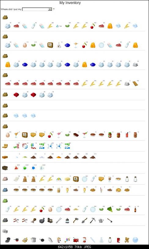 Klicken Sie auf die Grafik fr eine grere Ansicht 

Name:	glitch.jpg 
Hits:	272 
Gre:	70,4 KB 
ID:	3290