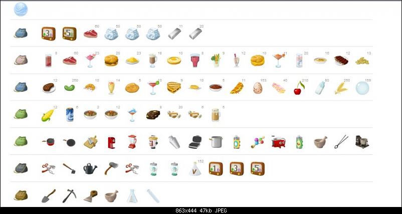 Klicken Sie auf die Grafik fr eine grere Ansicht 

Name:	inventory01.jpg 
Hits:	271 
Gre:	46,9 KB 
ID:	3291