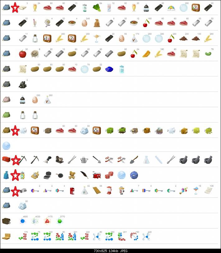 Klicken Sie auf die Grafik fr eine grere Ansicht 

Name:	Inv.jpg 
Hits:	258 
Gre:	133,6 KB 
ID:	3293