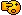 Name:  finger_022.gif
Hits: 37
Gr��e:  1,1 KB