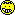 Name:  groucho.gif
Hits: 31
Gr��e:  531 Bytes