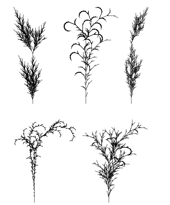 Name:  contextplants.jpg
Hits: 1550
Gre:  77,6 KB