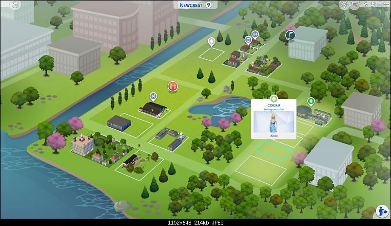 Klicken Sie auf die Grafik f�r eine gr��ere Ansicht&nbsp;

Name:	Screenshot_9.jpg&nbsp;
Hits:	20&nbsp;
Gr��e:	213,6 KB&nbsp;
ID:	33022