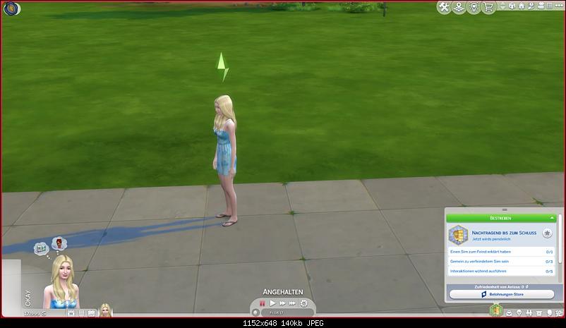 Klicken Sie auf die Grafik f�r eine gr��ere Ansicht&nbsp;

Name:	Screenshot_12.jpg&nbsp;
Hits:	20&nbsp;
Gr��e:	140,1 KB&nbsp;
ID:	33023