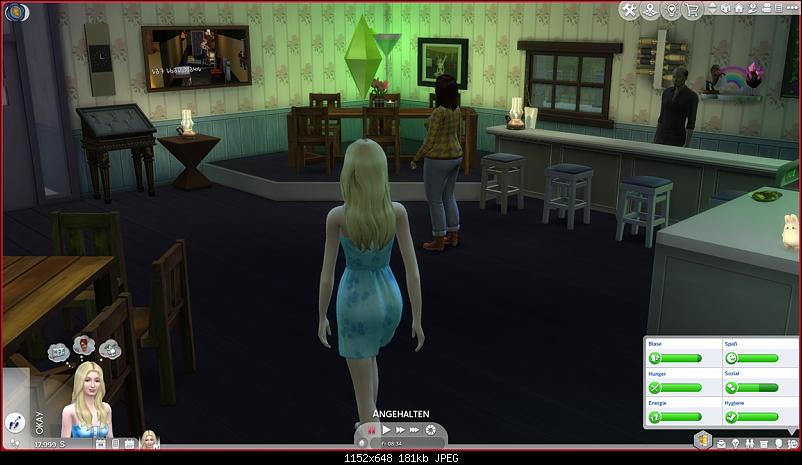 Klicken Sie auf die Grafik f�r eine gr��ere Ansicht&nbsp;

Name:	Screenshot_18.jpg&nbsp;
Hits:	22&nbsp;
Gr��e:	180,7 KB&nbsp;
ID:	33024