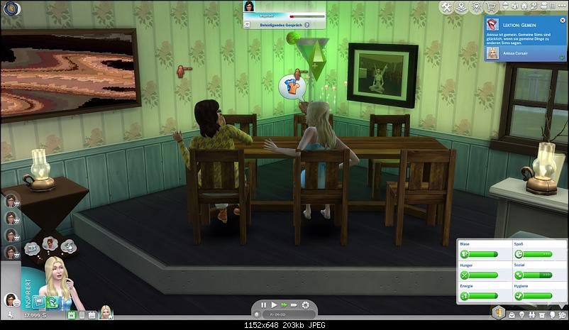 Klicken Sie auf die Grafik f�r eine gr��ere Ansicht&nbsp;

Name:	Screenshot_21.jpg&nbsp;
Hits:	19&nbsp;
Gr��e:	203,4 KB&nbsp;
ID:	33025