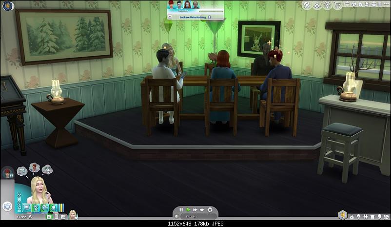 Klicken Sie auf die Grafik f�r eine gr��ere Ansicht&nbsp;

Name:	Screenshot_27.jpg&nbsp;
Hits:	25&nbsp;
Gr��e:	177,6 KB&nbsp;
ID:	33026