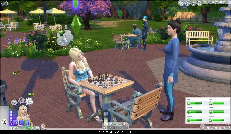 Klicken Sie auf die Grafik f�r eine gr��ere Ansicht&nbsp;

Name:	Screenshot_34.jpg&nbsp;
Hits:	23&nbsp;
Gr��e:	279,1 KB&nbsp;
ID:	33027