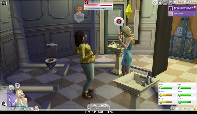 Klicken Sie auf die Grafik f�r eine gr��ere Ansicht&nbsp;

Name:	Screenshot_42.jpg&nbsp;
Hits:	16&nbsp;
Gr��e:	187,0 KB&nbsp;
ID:	33028