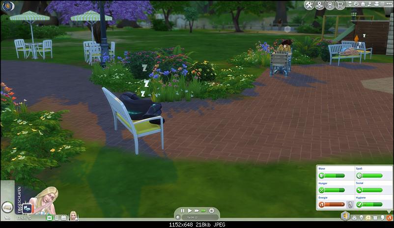 Klicken Sie auf die Grafik f�r eine gr��ere Ansicht&nbsp;

Name:	Screenshot_50.jpg&nbsp;
Hits:	21&nbsp;
Gr��e:	218,1 KB&nbsp;
ID:	33029