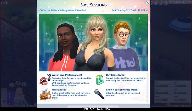 Klicken Sie auf die Grafik f�r eine gr��ere Ansicht&nbsp;

Name:	Screenshot_66.jpg&nbsp;
Hits:	18&nbsp;
Gr��e:	177,9 KB&nbsp;
ID:	33030