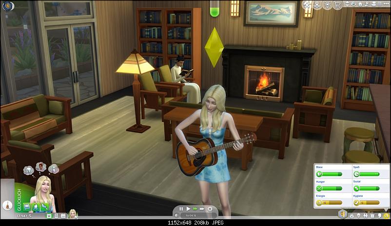 Klicken Sie auf die Grafik f�r eine gr��ere Ansicht&nbsp;

Name:	Screenshot_67.jpg&nbsp;
Hits:	24&nbsp;
Gr��e:	208,4 KB&nbsp;
ID:	33031