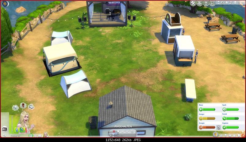 Klicken Sie auf die Grafik f�r eine gr��ere Ansicht&nbsp;

Name:	Screenshot_71.jpg&nbsp;
Hits:	25&nbsp;
Gr��e:	261,7 KB&nbsp;
ID:	33032