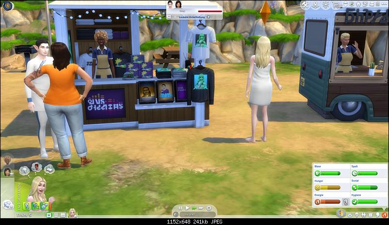 Klicken Sie auf die Grafik f�r eine gr��ere Ansicht&nbsp;

Name:	Screenshot_74.jpg&nbsp;
Hits:	16&nbsp;
Gr��e:	240,9 KB&nbsp;
ID:	33033