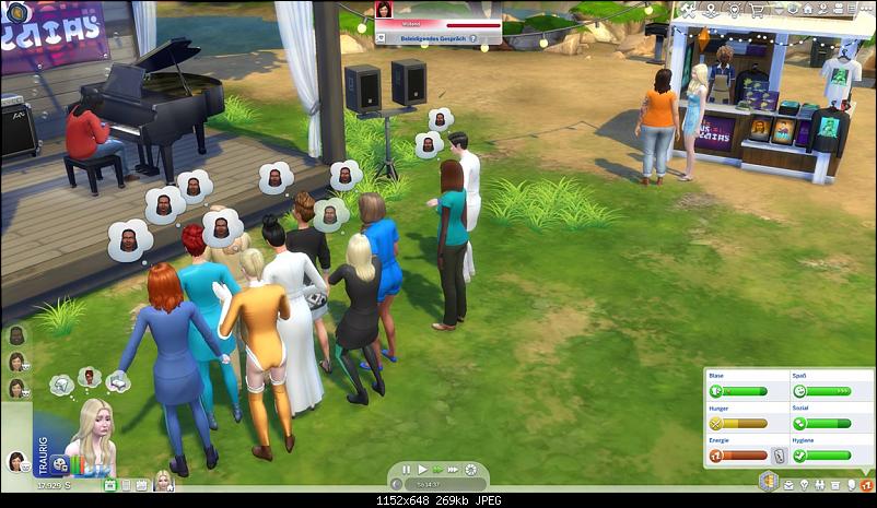 Klicken Sie auf die Grafik f�r eine gr��ere Ansicht&nbsp;

Name:	Screenshot_77.jpg&nbsp;
Hits:	22&nbsp;
Gr��e:	268,9 KB&nbsp;
ID:	33034