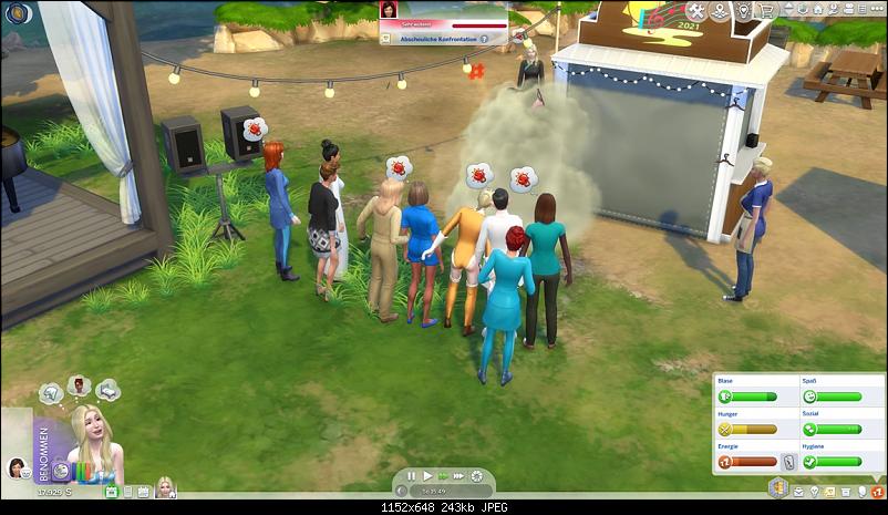 Klicken Sie auf die Grafik f�r eine gr��ere Ansicht&nbsp;

Name:	Screenshot_79.jpg&nbsp;
Hits:	20&nbsp;
Gr��e:	243,4 KB&nbsp;
ID:	33035