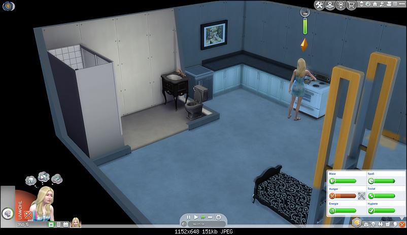 Klicken Sie auf die Grafik f�r eine gr��ere Ansicht&nbsp;

Name:	Screenshot_91.jpg&nbsp;
Hits:	21&nbsp;
Gr��e:	151,0 KB&nbsp;
ID:	33037