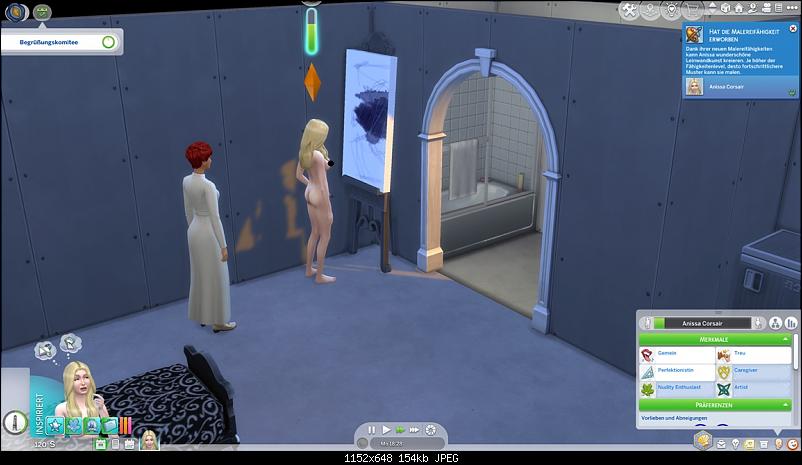 Klicken Sie auf die Grafik f�r eine gr��ere Ansicht&nbsp;

Name:	Screenshot_94.jpg&nbsp;
Hits:	19&nbsp;
Gr��e:	154,5 KB&nbsp;
ID:	33038