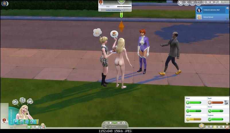 Klicken Sie auf die Grafik f�r eine gr��ere Ansicht&nbsp;

Name:	Screenshot_96.jpg&nbsp;
Hits:	21&nbsp;
Gr��e:	156,0 KB&nbsp;
ID:	33039