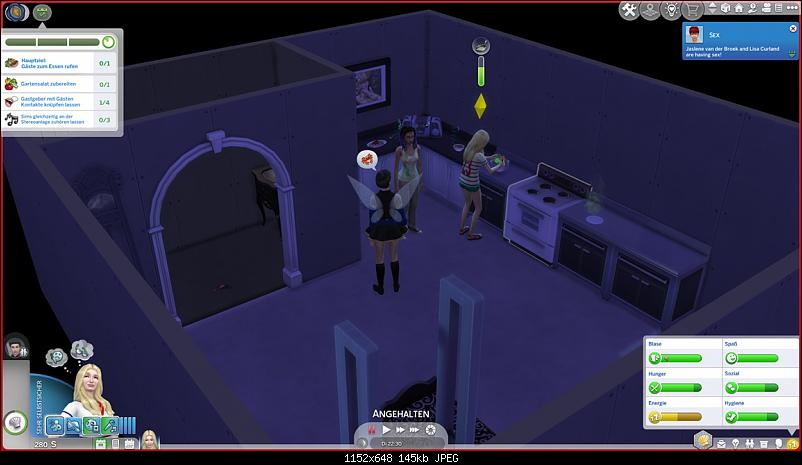 Klicken Sie auf die Grafik f�r eine gr��ere Ansicht&nbsp;

Name:	Screenshot_109.jpg&nbsp;
Hits:	27&nbsp;
Gr��e:	144,8 KB&nbsp;
ID:	33040