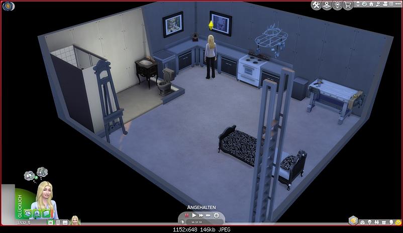 Klicken Sie auf die Grafik f�r eine gr��ere Ansicht&nbsp;

Name:	Screenshot_118.jpg&nbsp;
Hits:	21&nbsp;
Gr��e:	146,0 KB&nbsp;
ID:	33042