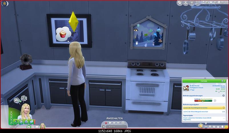 Klicken Sie auf die Grafik f�r eine gr��ere Ansicht&nbsp;

Name:	Screenshot_1.jpg&nbsp;
Hits:	21&nbsp;
Gr��e:	167,6 KB&nbsp;
ID:	33043