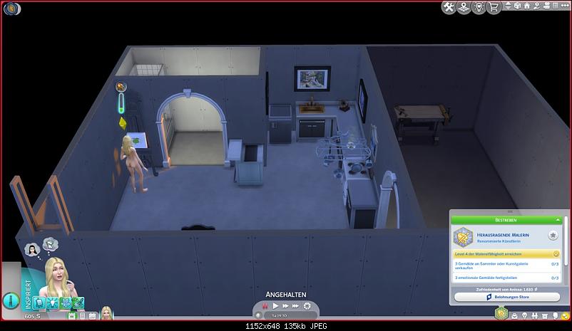 Klicken Sie auf die Grafik f�r eine gr��ere Ansicht&nbsp;

Name:	Screenshot_14.jpg&nbsp;
Hits:	22&nbsp;
Gr��e:	135,1 KB&nbsp;
ID:	33044