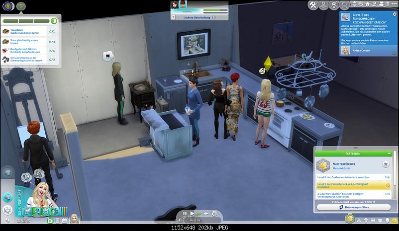 Klicken Sie auf die Grafik f�r eine gr��ere Ansicht&nbsp;

Name:	Screenshot_24.jpg&nbsp;
Hits:	20&nbsp;
Gr��e:	201,7 KB&nbsp;
ID:	33045