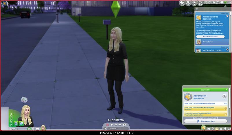 Klicken Sie auf die Grafik f�r eine gr��ere Ansicht&nbsp;

Name:	Screenshot_30.jpg&nbsp;
Hits:	17&nbsp;
Gr��e:	144,8 KB&nbsp;
ID:	33047