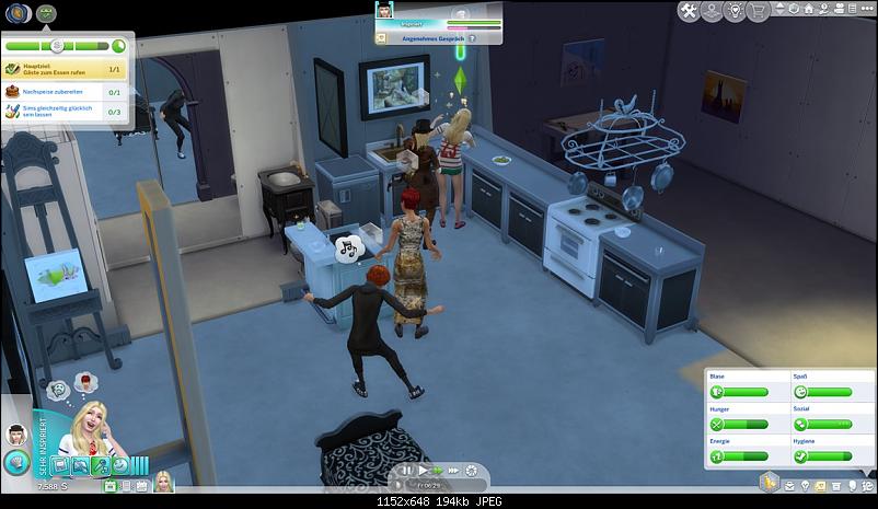 Klicken Sie auf die Grafik f�r eine gr��ere Ansicht&nbsp;

Name:	Screenshot_33.jpg&nbsp;
Hits:	18&nbsp;
Gr��e:	194,0 KB&nbsp;
ID:	33048