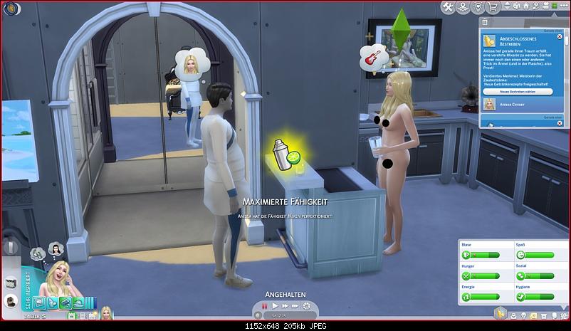 Klicken Sie auf die Grafik f�r eine gr��ere Ansicht&nbsp;

Name:	Screenshot_37.jpg&nbsp;
Hits:	18&nbsp;
Gr��e:	205,2 KB&nbsp;
ID:	33049