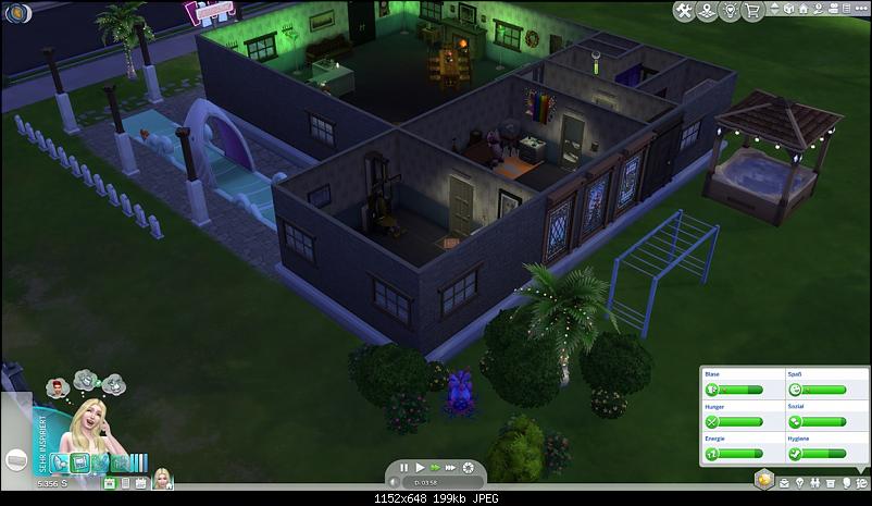 Klicken Sie auf die Grafik f�r eine gr��ere Ansicht&nbsp;

Name:	Screenshot_44.jpg&nbsp;
Hits:	12&nbsp;
Gr��e:	198,9 KB&nbsp;
ID:	33050