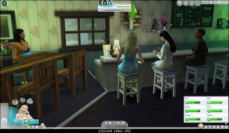 Klicken Sie auf die Grafik f�r eine gr��ere Ansicht&nbsp;

Name:	Screenshot_46.jpg&nbsp;
Hits:	16&nbsp;
Gr��e:	197,7 KB&nbsp;
ID:	33051