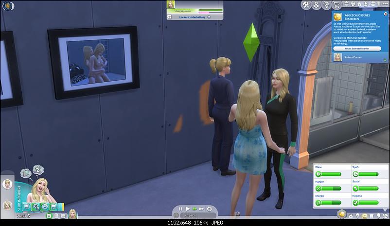 Klicken Sie auf die Grafik f�r eine gr��ere Ansicht&nbsp;

Name:	Screenshot_57.jpg&nbsp;
Hits:	21&nbsp;
Gr��e:	155,8 KB&nbsp;
ID:	33052