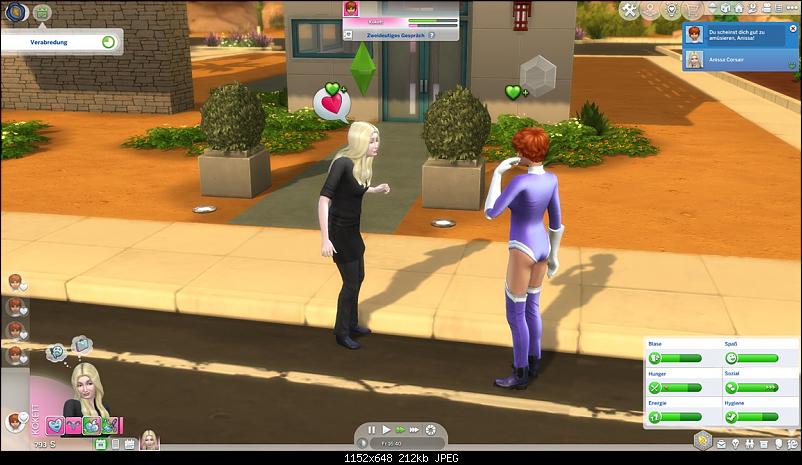 Klicken Sie auf die Grafik f�r eine gr��ere Ansicht&nbsp;

Name:	Screenshot_68.jpg&nbsp;
Hits:	17&nbsp;
Gr��e:	211,8 KB&nbsp;
ID:	33053