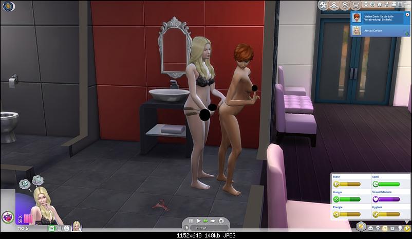 Klicken Sie auf die Grafik f�r eine gr��ere Ansicht&nbsp;

Name:	Screenshot_74.jpg&nbsp;
Hits:	25&nbsp;
Gr��e:	147,7 KB&nbsp;
ID:	33054