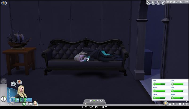 Klicken Sie auf die Grafik f�r eine gr��ere Ansicht&nbsp;

Name:	Screenshot_78.jpg&nbsp;
Hits:	22&nbsp;
Gr��e:	98,2 KB&nbsp;
ID:	33055