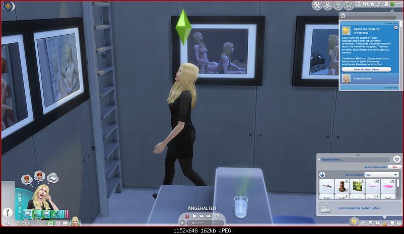 Klicken Sie auf die Grafik f�r eine gr��ere Ansicht&nbsp;

Name:	Screenshot_79.jpg&nbsp;
Hits:	18&nbsp;
Gr��e:	161,5 KB&nbsp;
ID:	33056