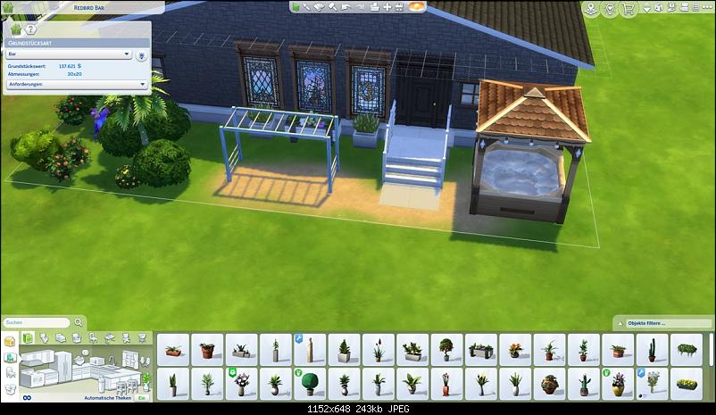 Klicken Sie auf die Grafik f�r eine gr��ere Ansicht&nbsp;

Name:	Screenshot_1.jpg&nbsp;
Hits:	21&nbsp;
Gr��e:	243,4 KB&nbsp;
ID:	33057