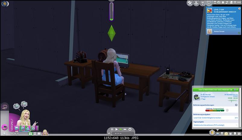 Klicken Sie auf die Grafik f�r eine gr��ere Ansicht&nbsp;

Name:	Screenshot_17.jpg&nbsp;
Hits:	28&nbsp;
Gr��e:	112,8 KB&nbsp;
ID:	33059