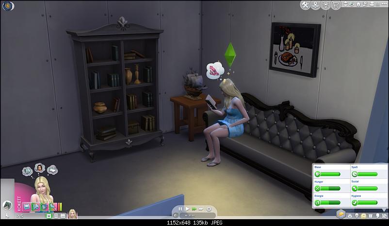 Klicken Sie auf die Grafik f�r eine gr��ere Ansicht&nbsp;

Name:	Screenshot_20.jpg&nbsp;
Hits:	21&nbsp;
Gr��e:	134,9 KB&nbsp;
ID:	33060