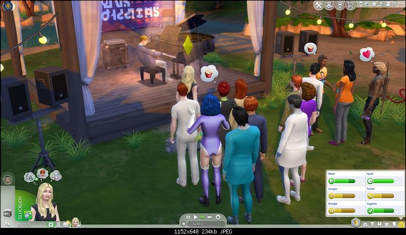 Klicken Sie auf die Grafik f�r eine gr��ere Ansicht&nbsp;

Name:	Screenshot_38.jpg&nbsp;
Hits:	22&nbsp;
Gr��e:	234,4 KB&nbsp;
ID:	33061