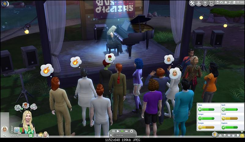 Klicken Sie auf die Grafik f�r eine gr��ere Ansicht&nbsp;

Name:	Screenshot_45.jpg&nbsp;
Hits:	19&nbsp;
Gr��e:	199,2 KB&nbsp;
ID:	33062