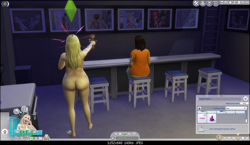 Klicken Sie auf die Grafik f�r eine gr��ere Ansicht&nbsp;

Name:	Screenshot_52.jpg&nbsp;
Hits:	25&nbsp;
Gr��e:	149,4 KB&nbsp;
ID:	33063