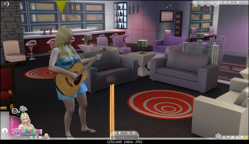 Klicken Sie auf die Grafik f�r eine gr��ere Ansicht&nbsp;

Name:	Screenshot_63.jpg&nbsp;
Hits:	22&nbsp;
Gr��e:	185,8 KB&nbsp;
ID:	33065